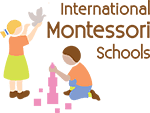 International Montessori Schools at Royersford