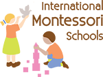 International Montessori Schools Royersford